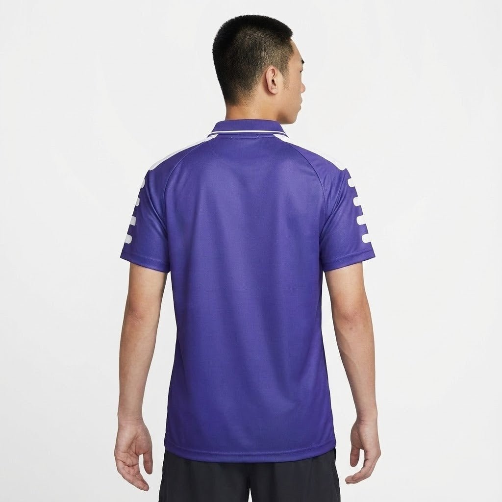 Camisa Retrô Fiorentina 1998/99 I Camisa Retrô Fiorentina 1998/99 I