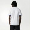 Camisa Retrô Real Madrid 2016/17 I