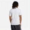 Camisa Retrô Real Madrid 2011/12 I