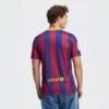 Camisa Retrô Barcelona 2013/14 I