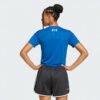 Camisa do Cruzeiro Feminina 2026/27 I