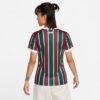Camisa do Fluminense Feminina 2026/27 I