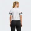 Camisa do Fluminense Feminina 2026/27 II