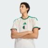 Camisa Argélia 2026/26 Home