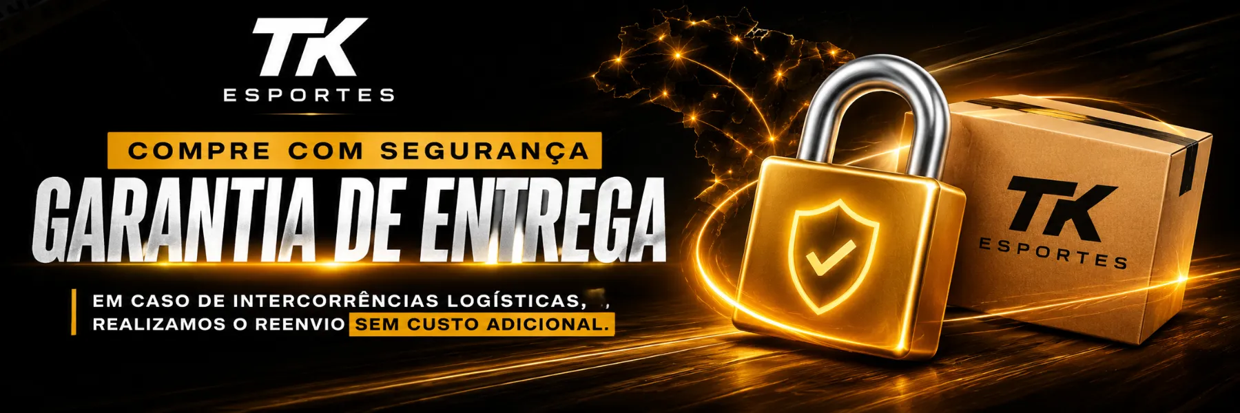 Banner Desk 3_resultado