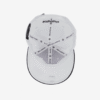 Boné Botafogo Essential Branco