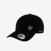 Boné Botafogo Essential Preto