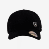 Boné Botafogo Essential Preto