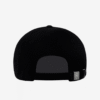 Boné Botafogo Essential Preto