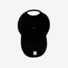 Boné Botafogo Essential Preto