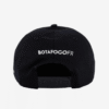 Boné Botafogo Shield Black