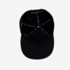 Boné Botafogo Shield Black