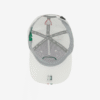 Boné Palmeiras Classic - Branco