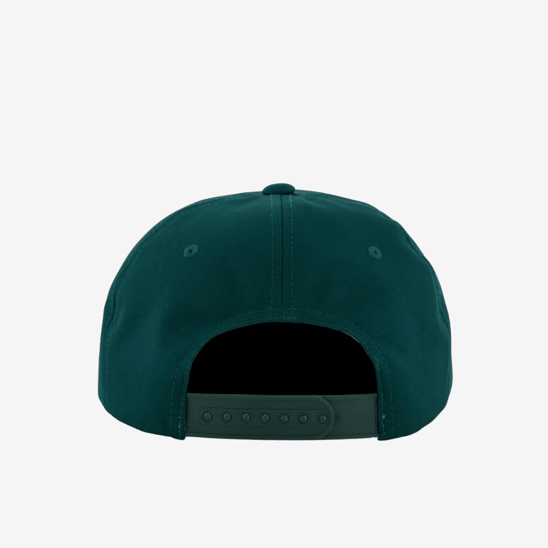 Boné Palmeiras Palestra Verde Boné Palmeiras Palestra Verde