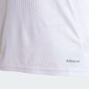 Camisa Adidas Internacional 2025/26 II MERCADO N° 25