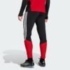 Calça Treino Alemanha 2026/27