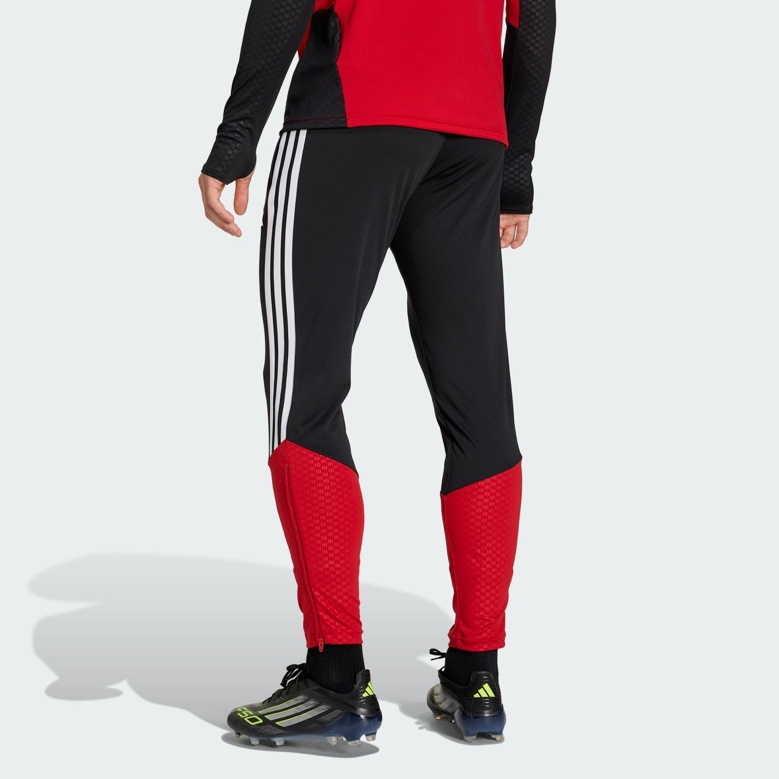 Calça Treino Alemanha 2026/27 Calça Treino Alemanha 2026/27