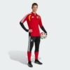 Calça Treino Alemanha 2026/27