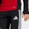 Calça Treino Alemanha 2026/27