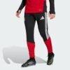 Calça Treino Alemanha 2026/27