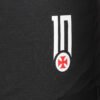 Camisa Feminina Kappa Vasco da Gama 2024/25 I
