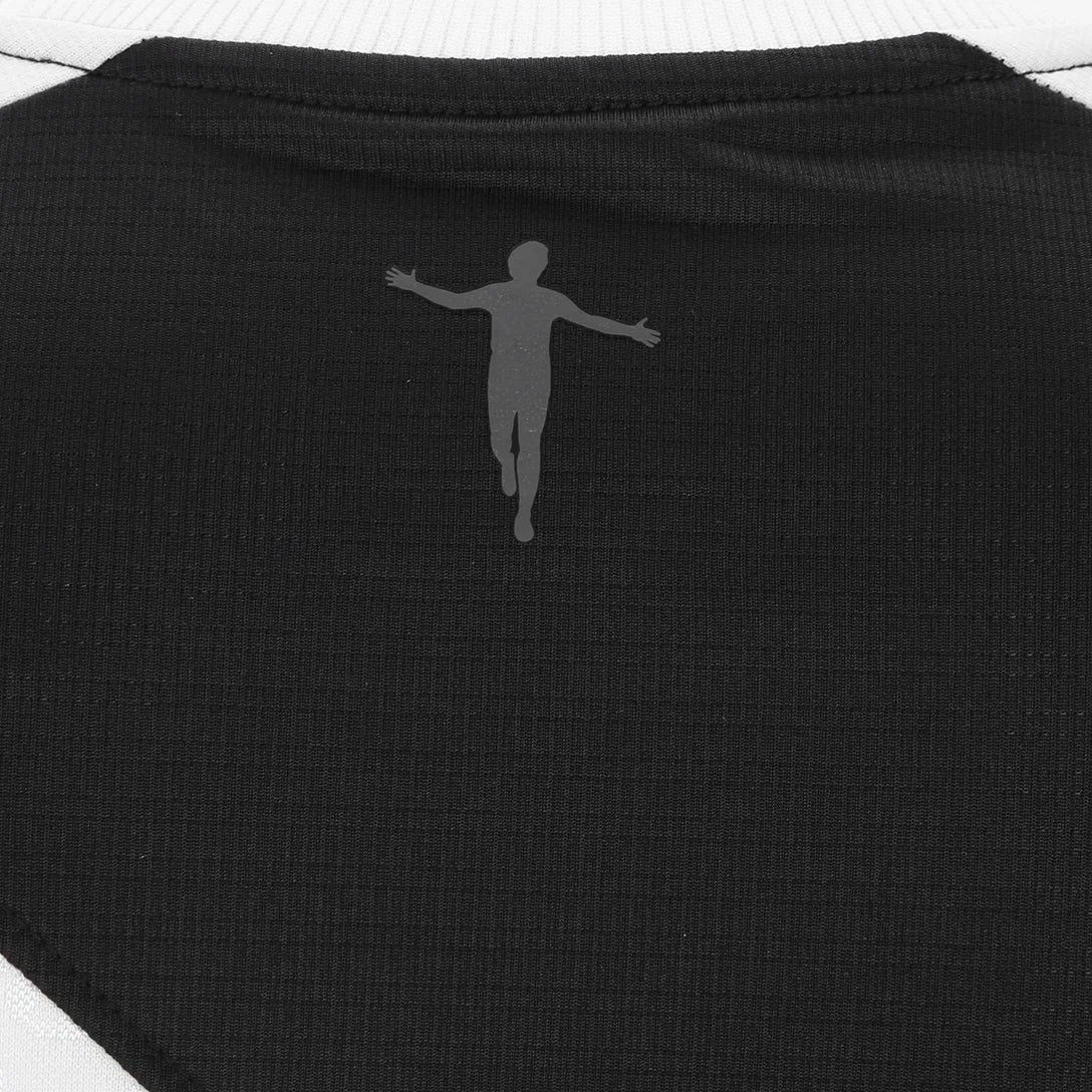 Camisa Feminina Kappa Vasco da Gama 2024/25 I Camisa Feminina Kappa Vasco da Gama 2024/25 I
