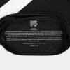 Camisa Feminina Kappa Vasco da Gama 2024/25 I