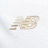 Camisa Feminina New Balance São Paulo 2025/26 I