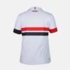 Camisa Feminina New Balance São Paulo FC 2024/25 I