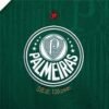 Camisa Feminina Puma Palmeiras 2024/25 I