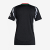 Camisa Feminina adidas Arsenal FC 2024/25 II