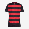 Camisa Feminina Adidas Flamengo 2025/26 I