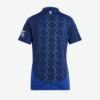 Camisa Feminina adidas Manchester United 2024/25 II