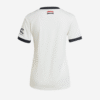 Camisa Feminina adidas Originals Manchester United 2024/25 III