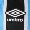 Camisa Grêmio 2024/25 I Versão Jogador