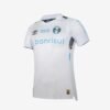 Camisa Grêmio 2024/25 II Versão Jogador