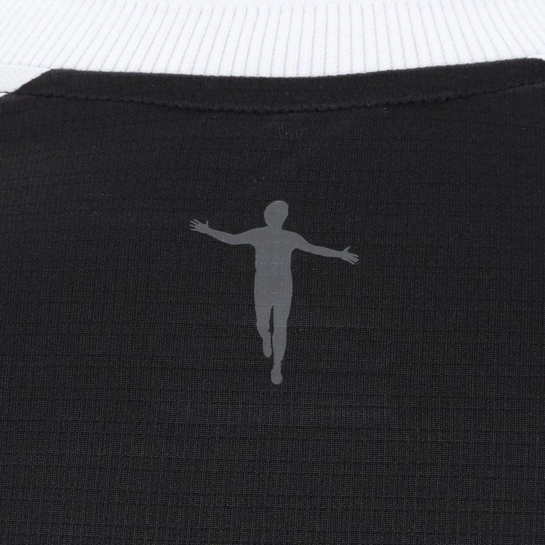 Camisa Kappa Vasco da Gama 2024/25 I Camisa Kappa Vasco da Gama 2024/25 I