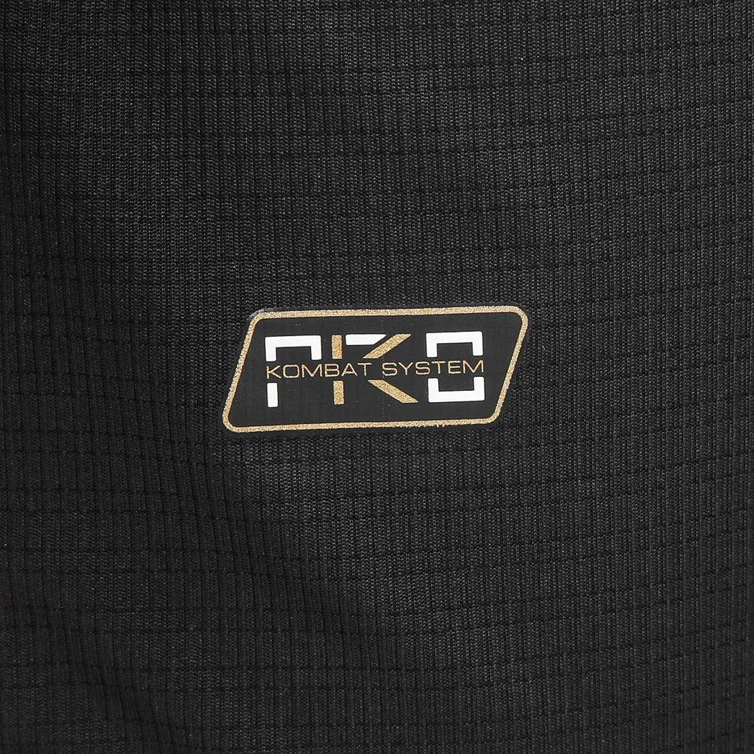 Camisa Kappa Vasco da Gama 2024/25 I Camisa Kappa Vasco da Gama 2024/25 I