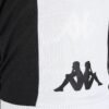 Camisa Kappa Vasco da Gama 2024/25 I