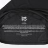 Camisa Kappa Vasco da Gama 2024/25 I