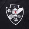 Camisa Kappa Vasco da Gama Kombat 2024/25 III