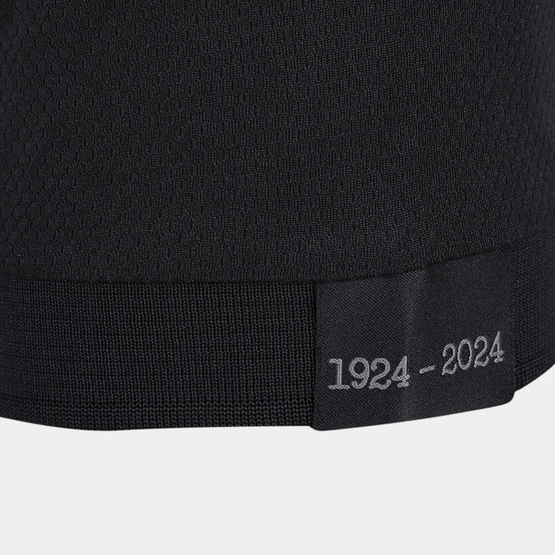 Camisa Kappa Vasco da Gama Kombat 2024/25 III Camisa Kappa Vasco da Gama Kombat 2024/25 III