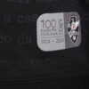 Camisa Kappa Vasco da Gama Kombat 2024/25 III