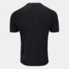 Camisa Kappa Vasco da Gama Kombat 2024/25 III
