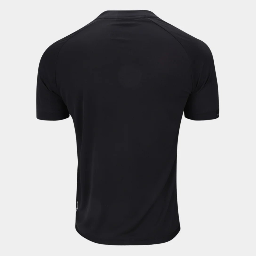 Camisa Kappa Vasco da Gama Kombat 2024/25 III Camisa Kappa Vasco da Gama Kombat 2024/25 III