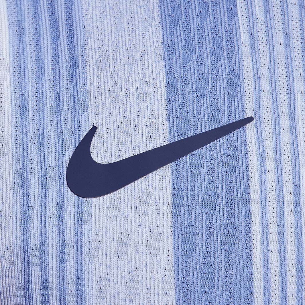 Camisa Kids Nike Tottenham FC 2024/25 II Camisa Kids Nike Tottenham FC 2024/25 II