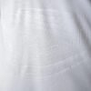 Camisa Masculina Umbro Santos 2024/25 I Neymar Jr 10