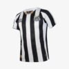 Camisa Masculina Umbro Santos 2024/25 II Jogador S/N