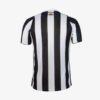 Camisa Masculina Umbro Santos 2024/25 II Jogador S/N