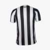 Camisa Masculina Umbro Santos 2024/25 II Torcedor